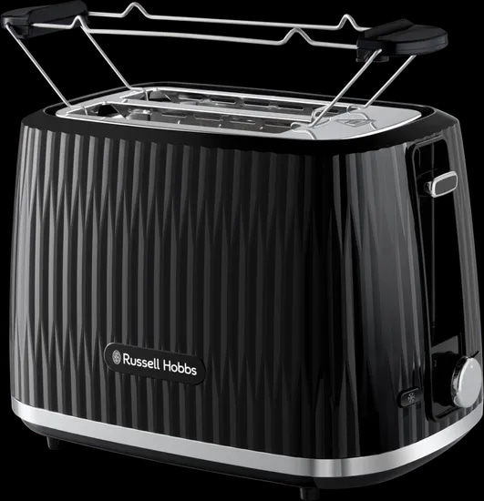 Russell Hobbs Opekač kruha Eden 2S Akcija v trgovini E.Leclerc