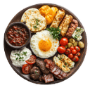 Kategorija - Pripravljeno za uživanje