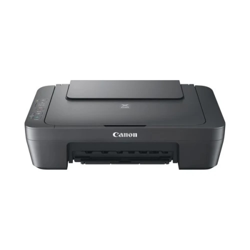 Tiskalnik Canon Pixma MG2551S Akcija v trgovini Spar