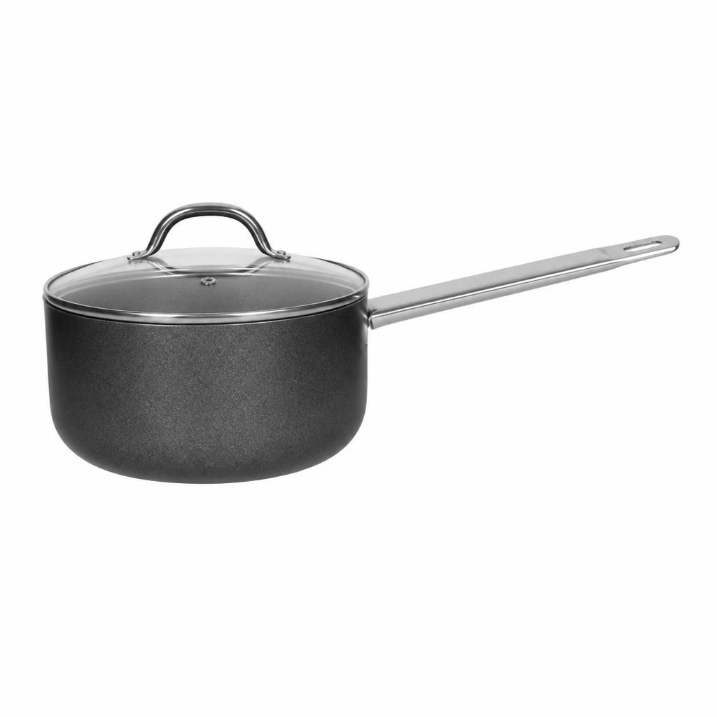 Kozica s pokrovom 18 cm Tognana Akcija v trgovini E.Leclerc