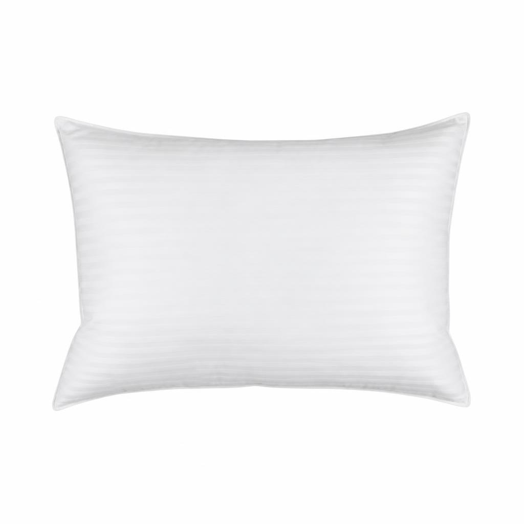 Vzglavnik Royal Nordic 70x80 cm Akcija v trgovini Jysk