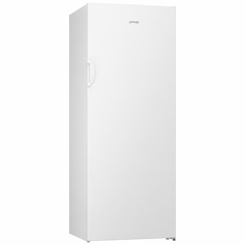 Zamrzovalna omara FN4172CW Gorenje Akcija v trgovini E.Leclerc