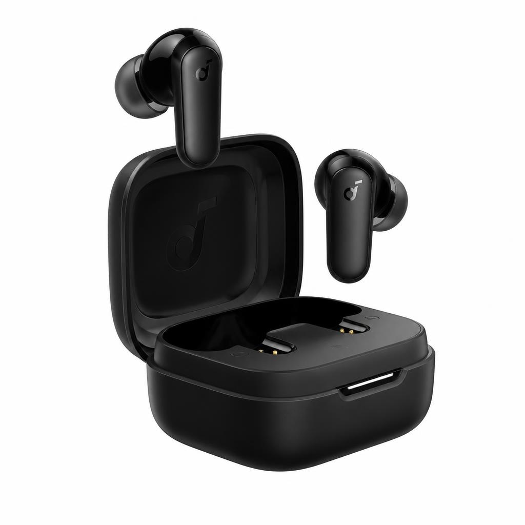 Soundcore P30i Akcija v trgovini Mercator