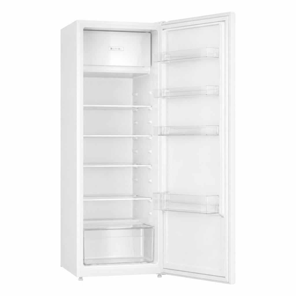 Hladilnik Gorenje RK4182PS4 Akcija v trgovini Jager